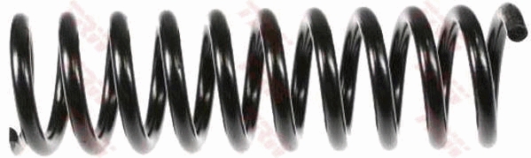 Veer TRW JCS285