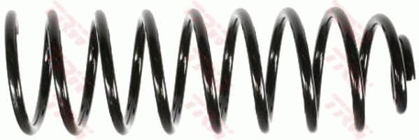 Veer TRW JCS289