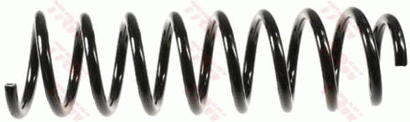 Veer TRW JCS294