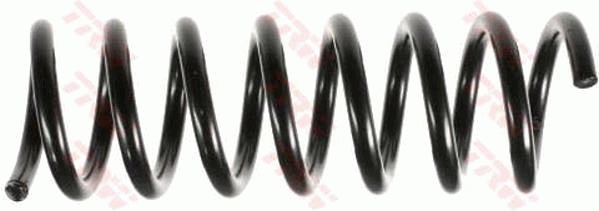 Veer TRW JCS297