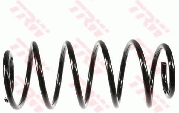 Veer TRW JCS301