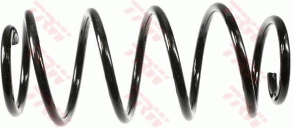 Veer TRW JCS303