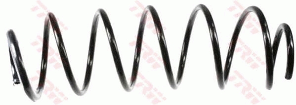 Veer TRW JCS305