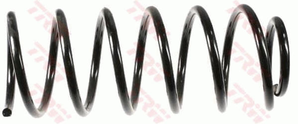 Veer TRW JCS314