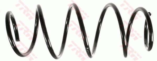 Veer TRW JCS320
