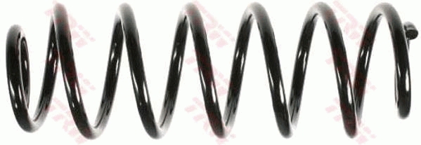 Veer TRW JCS327
