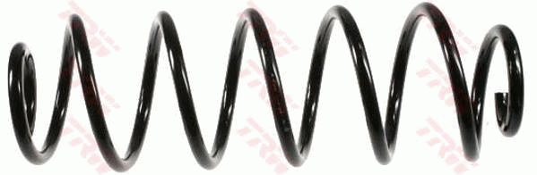 Veer TRW JCS330