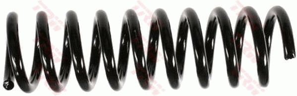Veer TRW JCS350