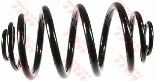 Veer TRW JCS354