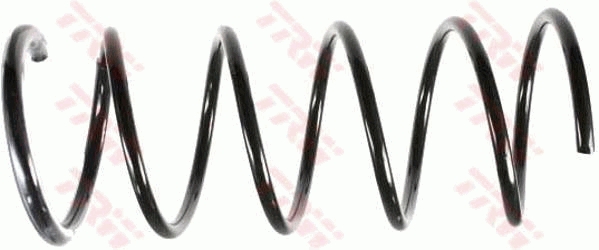 Veer TRW JCS356