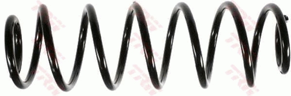 Veer TRW JCS357