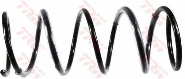 Veer TRW JCS364