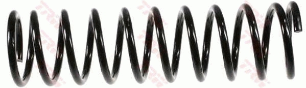Veer TRW JCS375