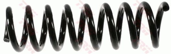 Veer TRW JCS377