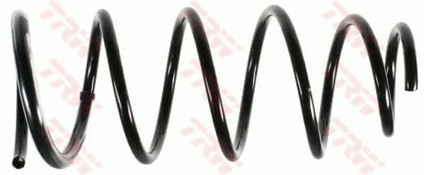 Veer TRW JCS384