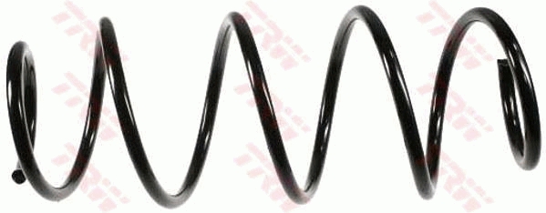 Veer TRW JCS390