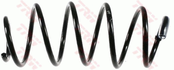 Veer TRW JCS398