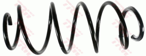 Veer TRW JCS400