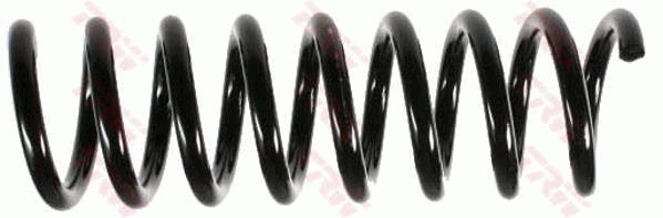 Veer TRW JCS408