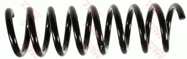 Veer TRW JCS431