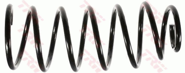 Veer TRW JCS456
