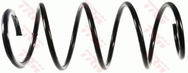 Veer TRW JCS459