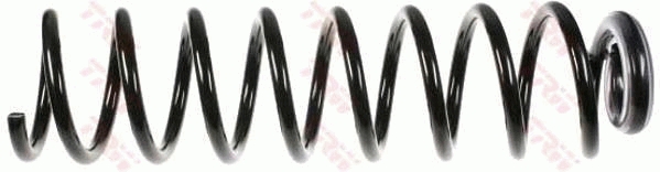 Veer TRW JCS461