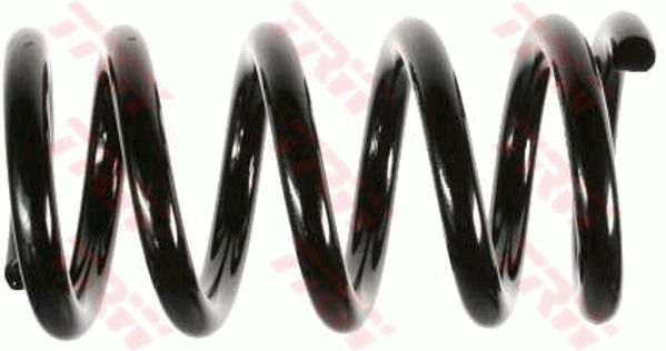 Veer TRW JCS462