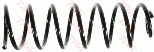 Veer TRW JCS467