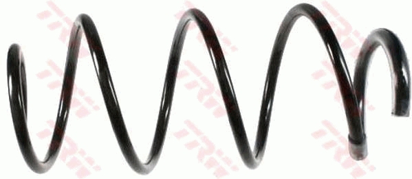 Veer TRW JCS469