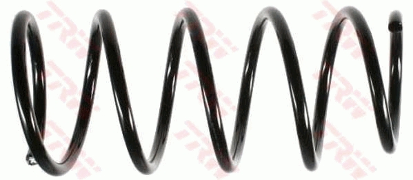 Veer TRW JCS474