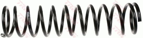 Veer TRW JCS479