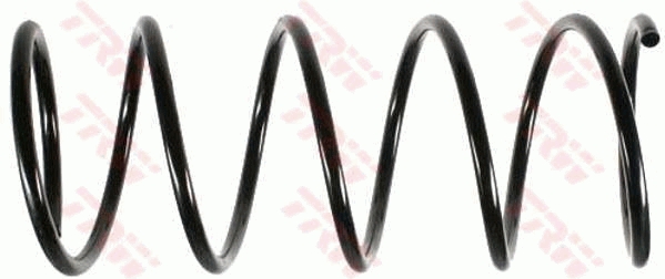 Veer TRW JCS481