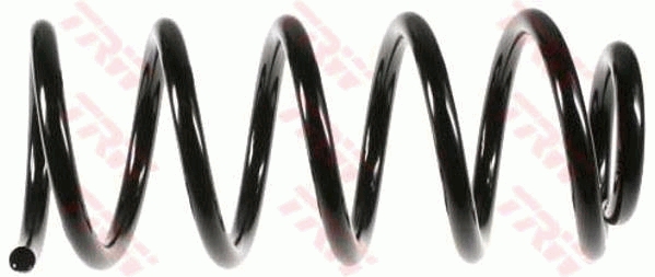 Veer TRW JCS500
