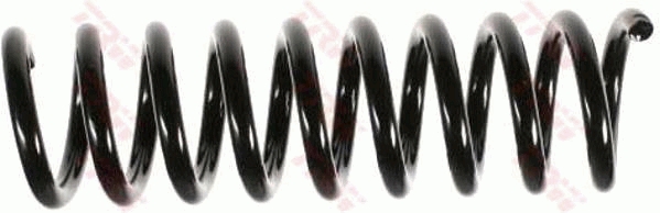 Veer TRW JCS501