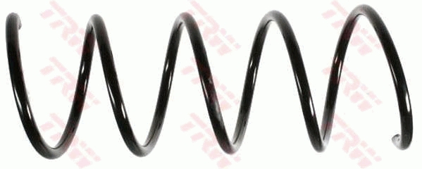 Veer TRW JCS502