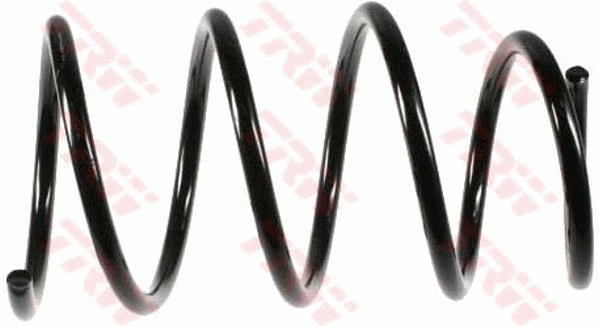 Veer TRW JCS505