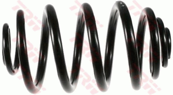 Veer TRW JCS514