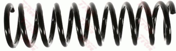 Veer TRW JCS521