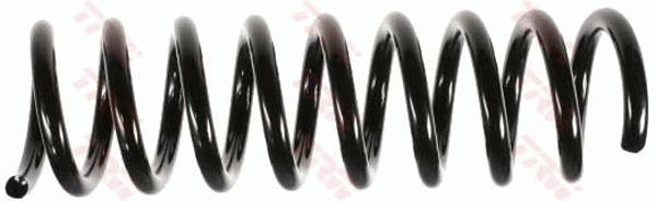 Veer TRW JCS543