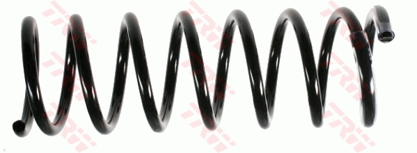 Veer TRW JCS550