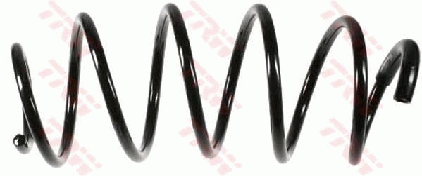 Veer TRW JCS565