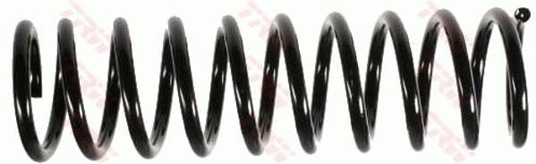 Veer TRW JCS568