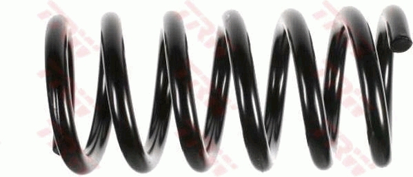 Veer TRW JCS574