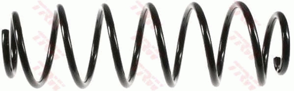 Veer TRW JCS585