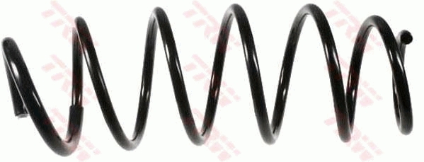 Veer TRW JCS587
