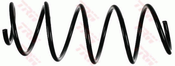 Veer TRW JCS601