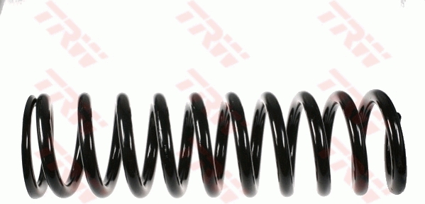 Veer TRW JCS623