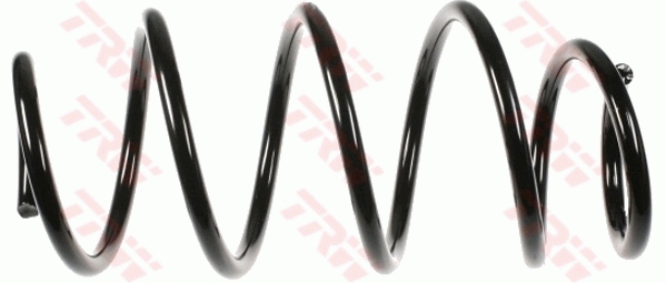 Veer TRW JCS626
