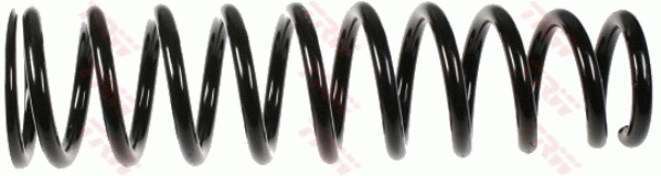 Veer TRW JCS654